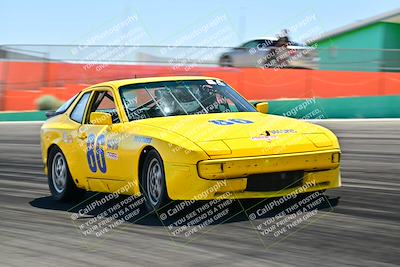media/May-25-2025-Nasa (Sun) [[dcc9ba5c99]]/Race Group B/Race/